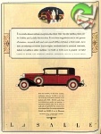 Cadillac 1931 052.jpg